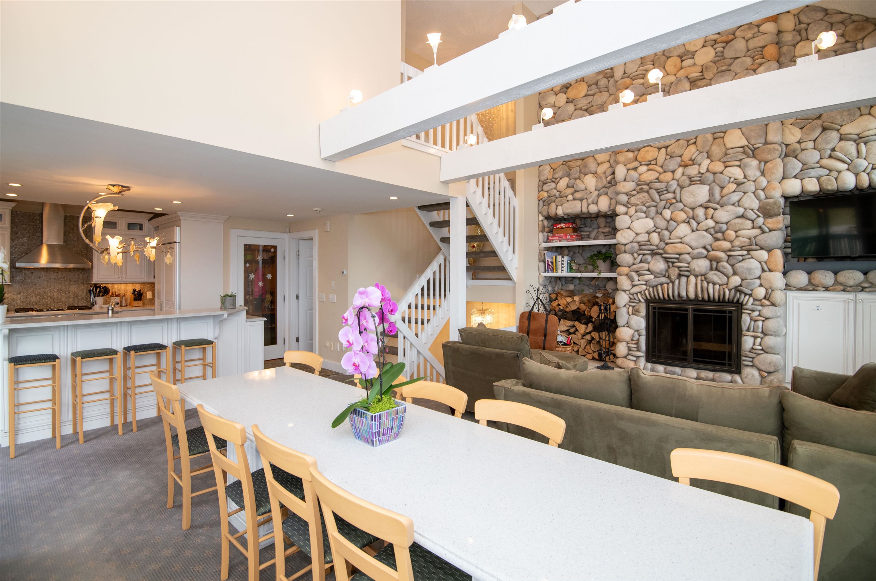226 Okemo Trailside Extension 47C