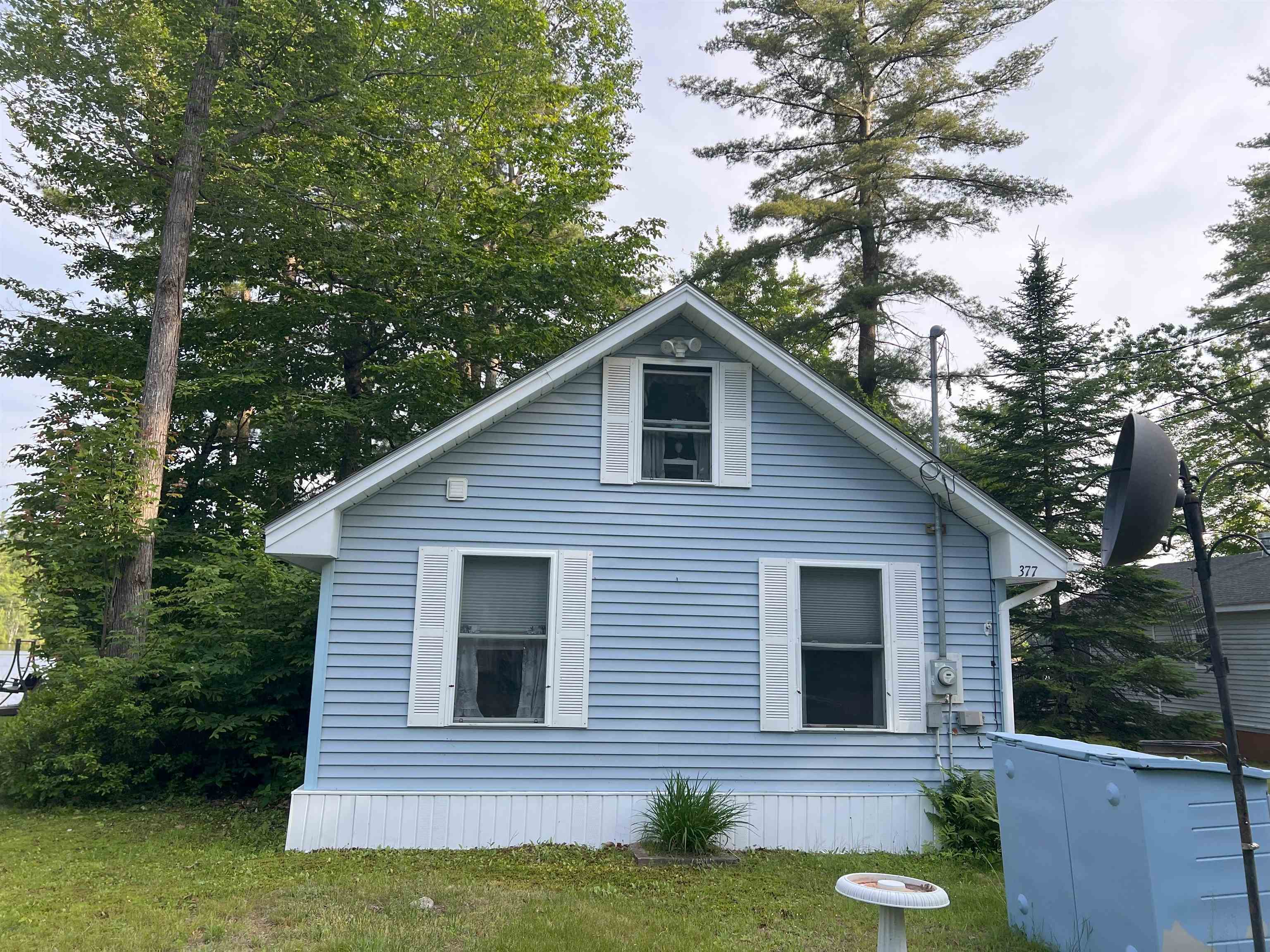 377 Micah Terrace