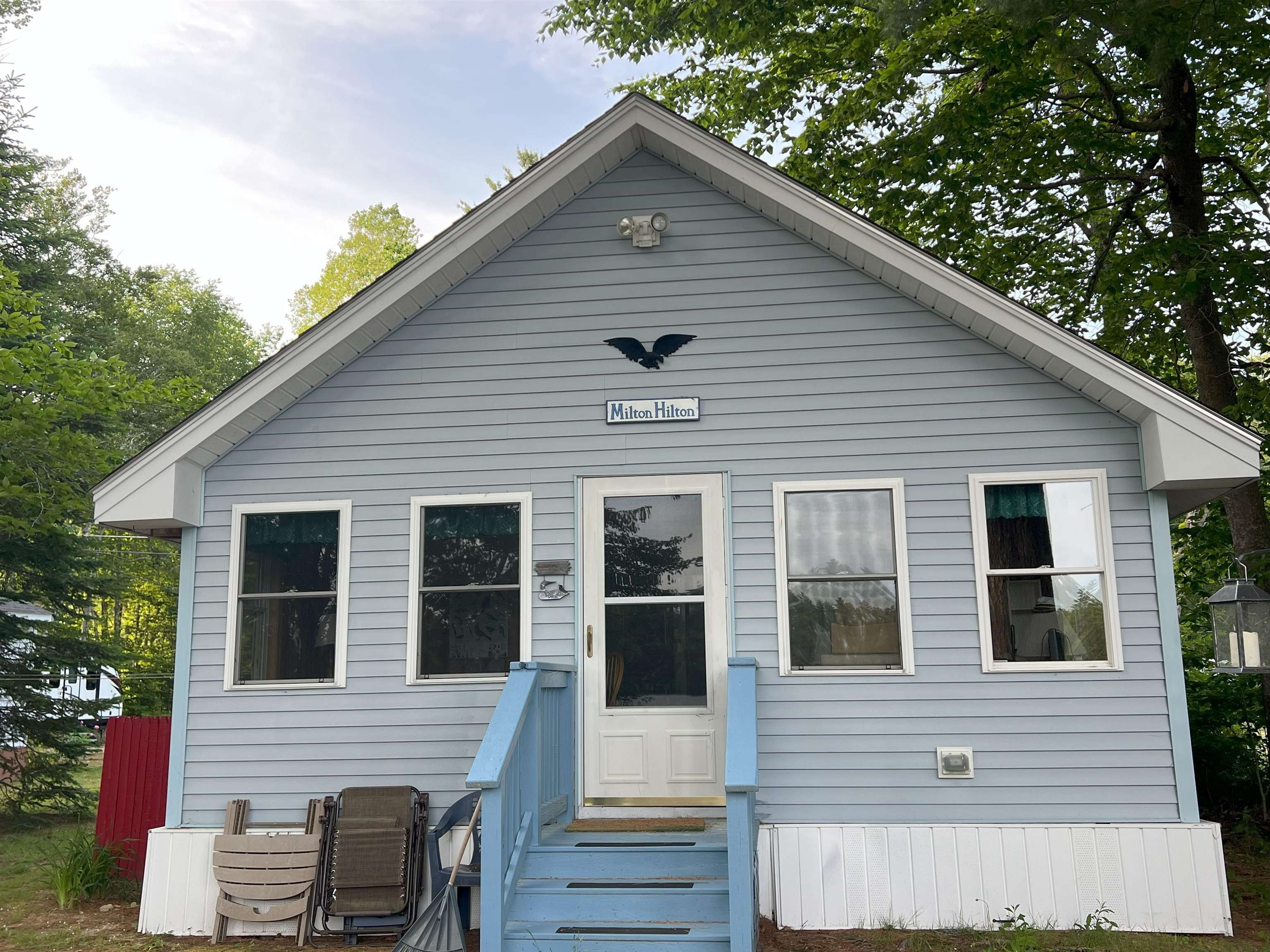 377 Micah Terrace