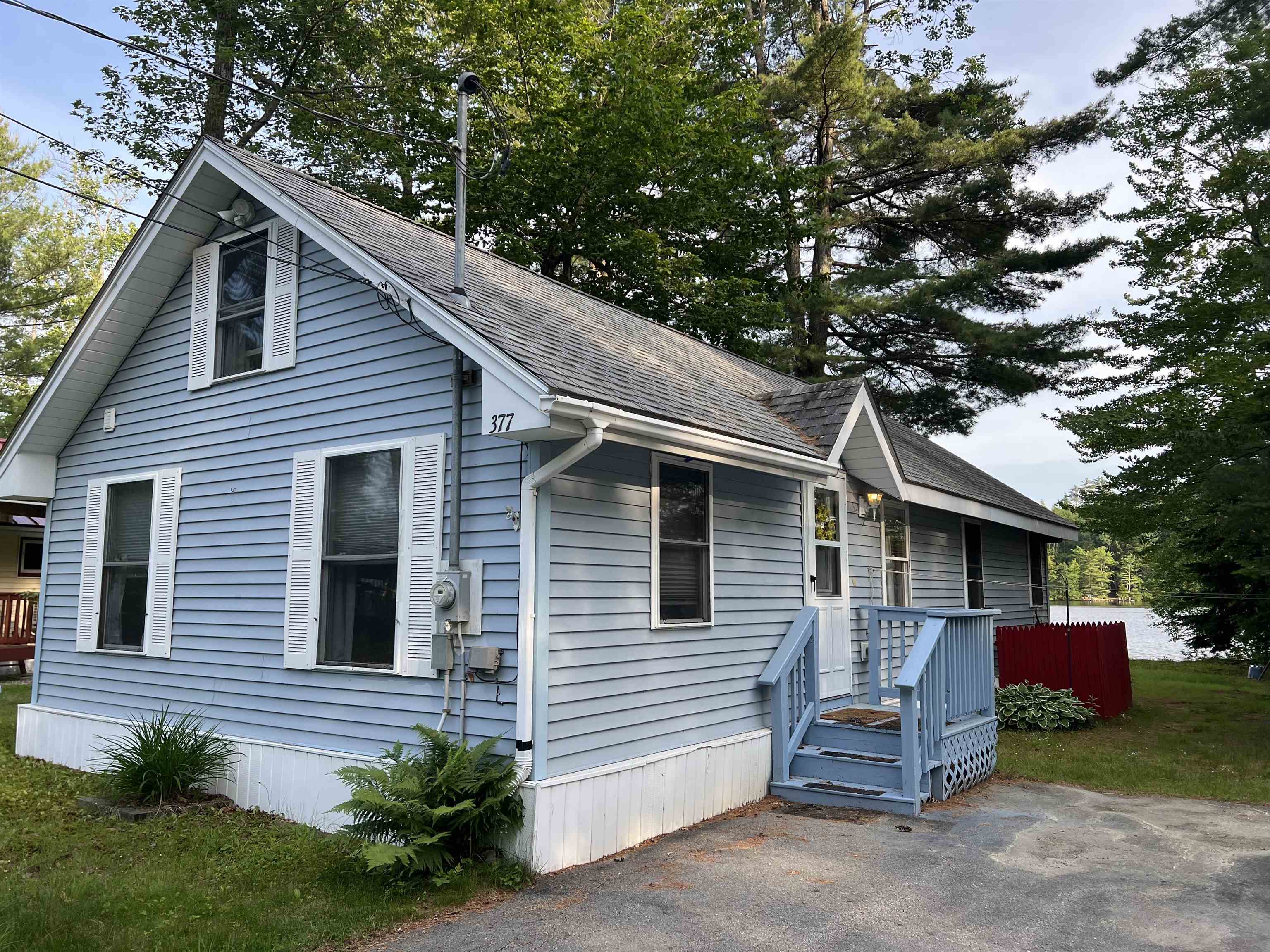 377 Micah Terrace