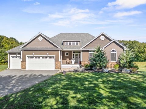 268 Province Road Strafford NH 03884