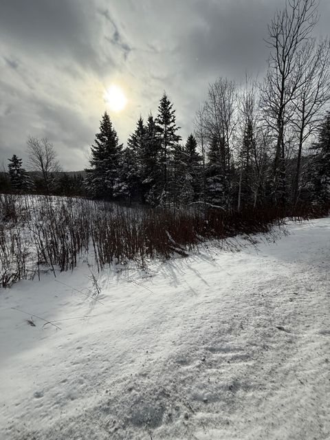 On US Route 2 W Danville VT 05828