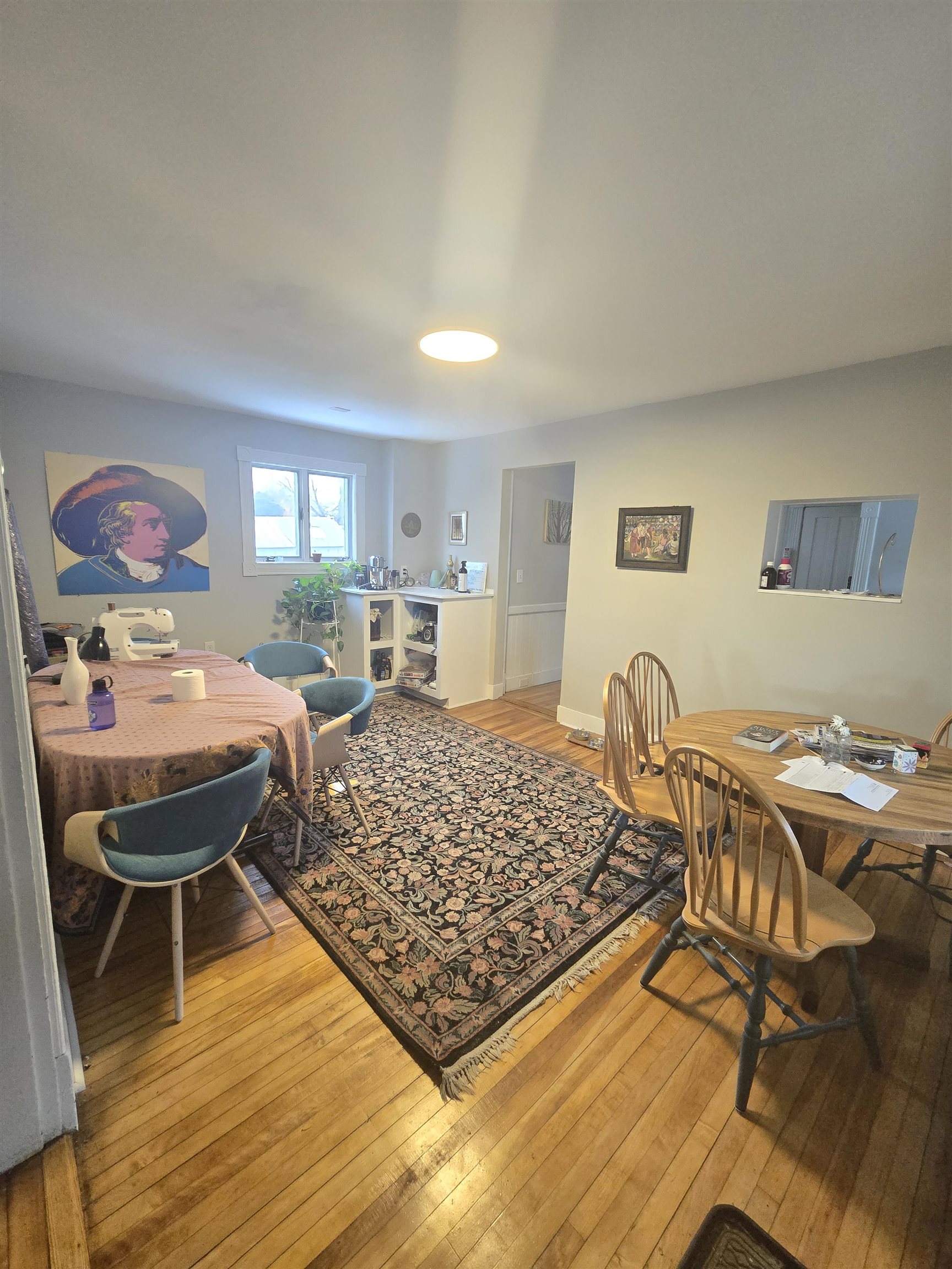 512-514 Saint Paul Street