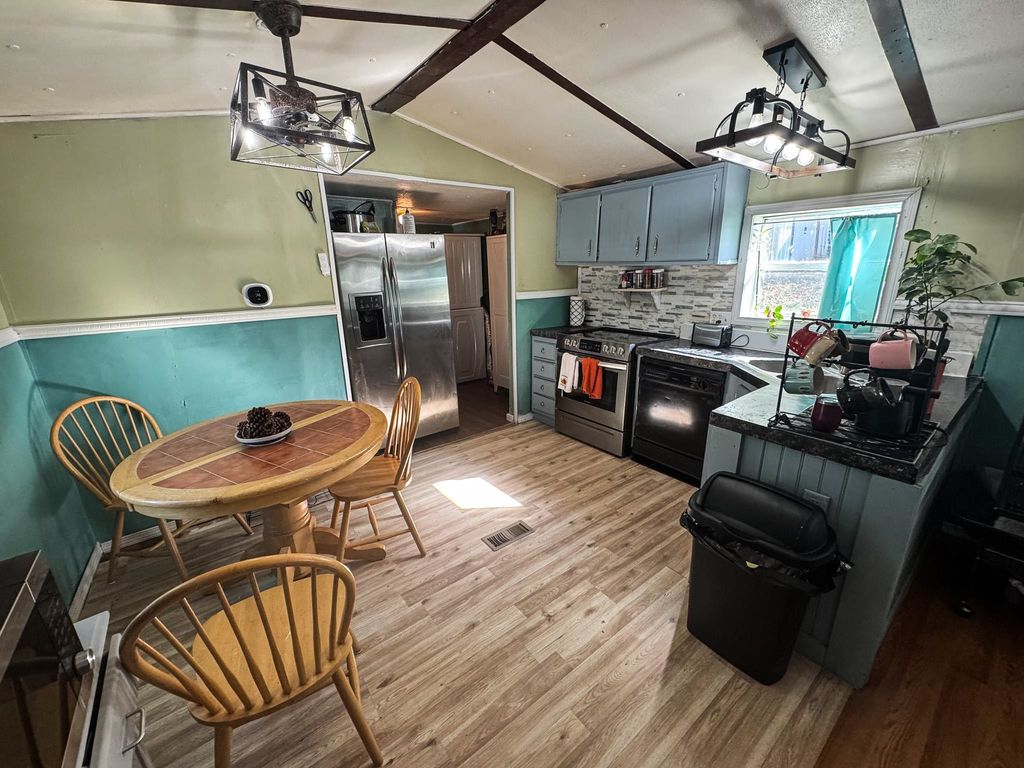 Photo of 41 Morways Park #41, Charlestown, NH 03603 (MLS # 5065366)