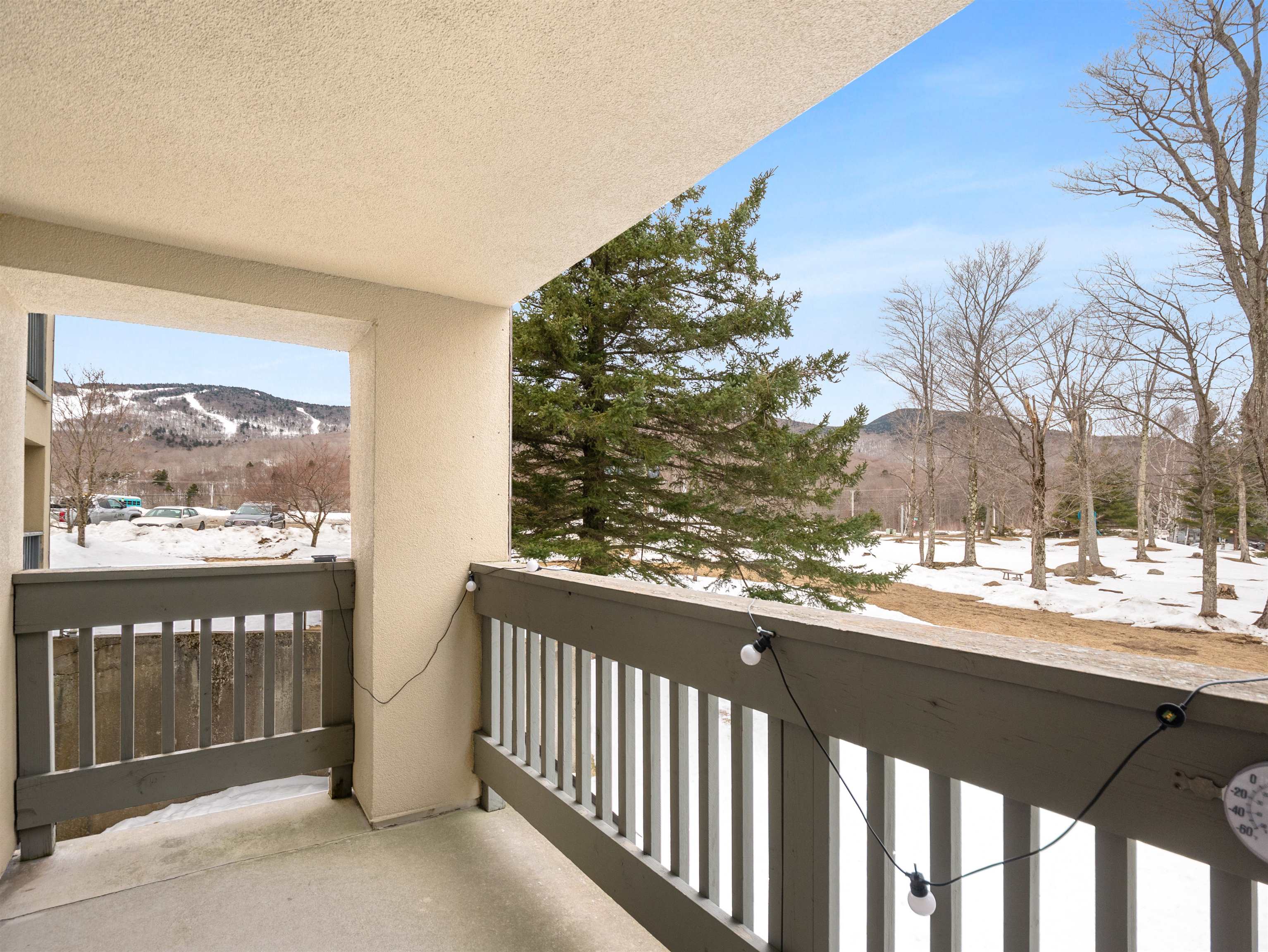 133 East Mountain Road 3C17