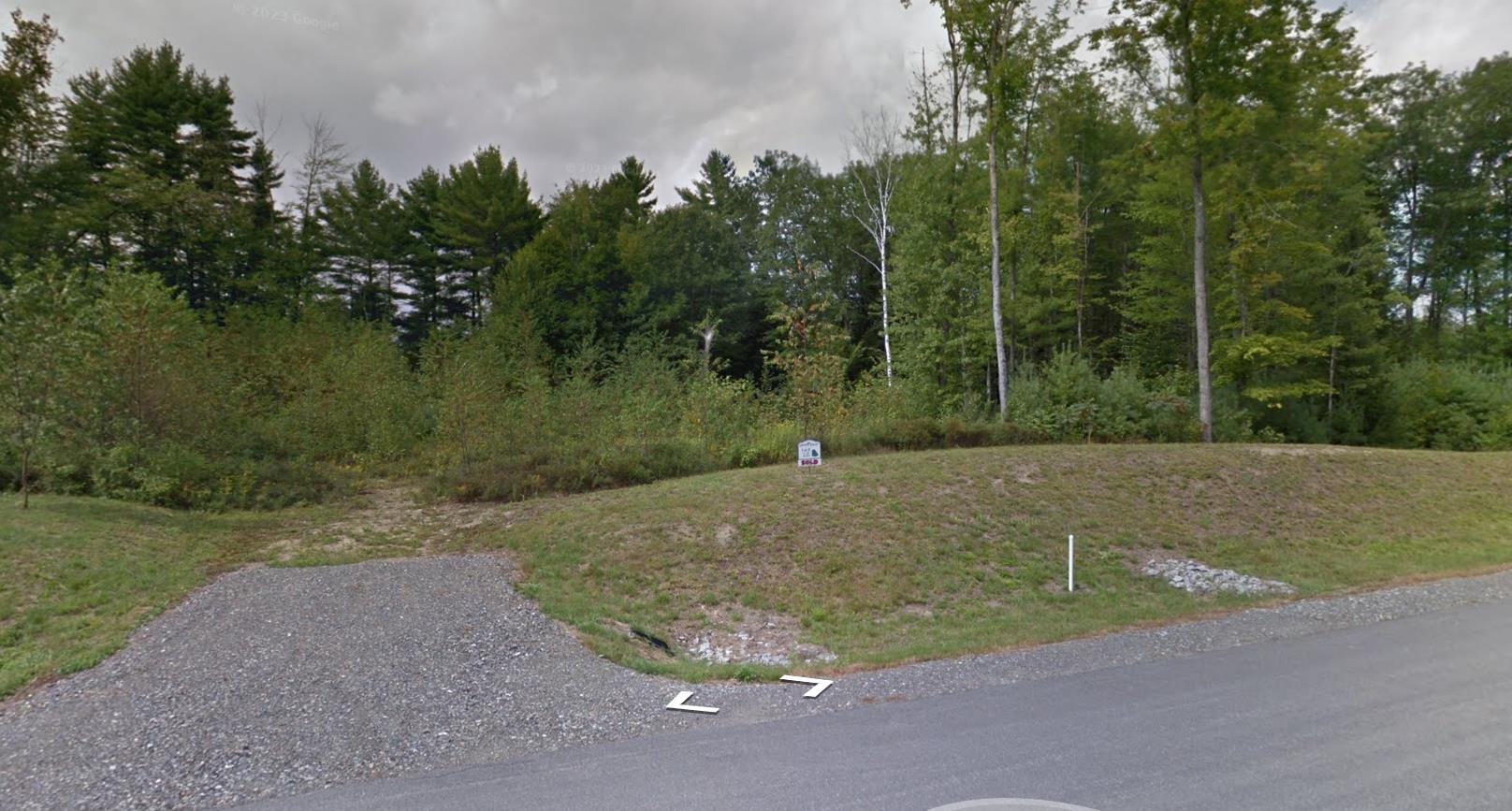 2 Granite Valley Road 2