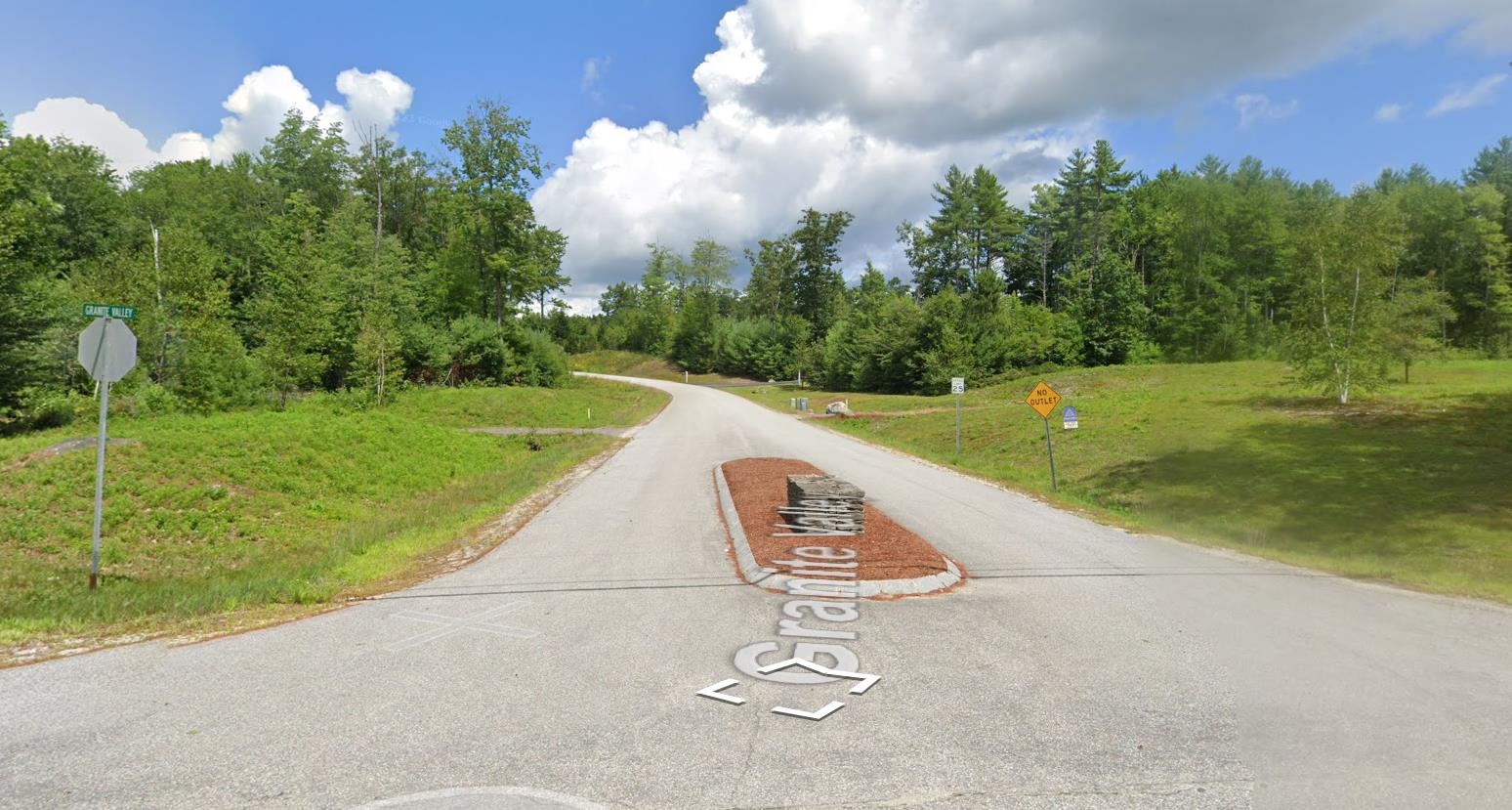 2 Granite Valley Road 2