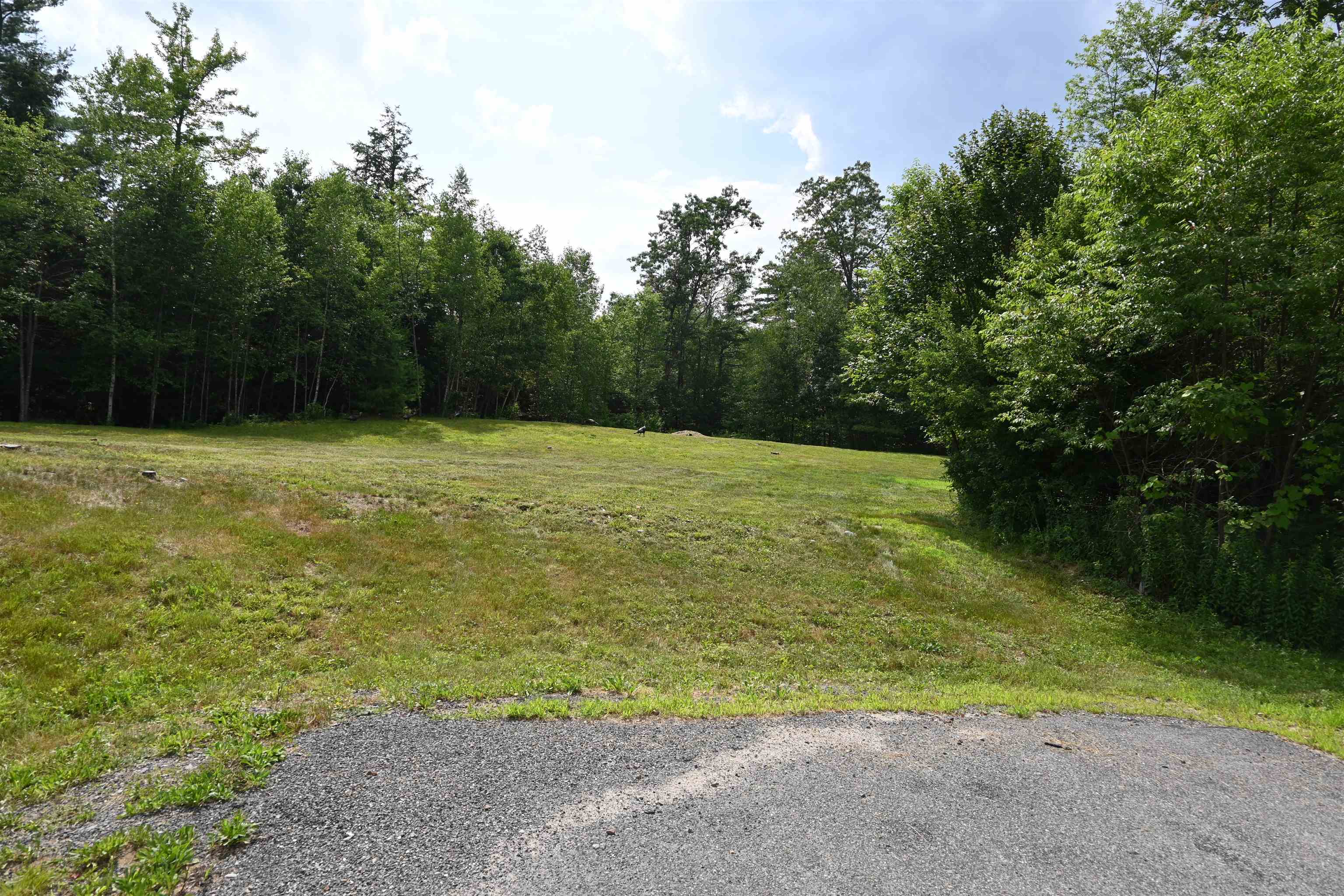 2 Granite Valley Road 2