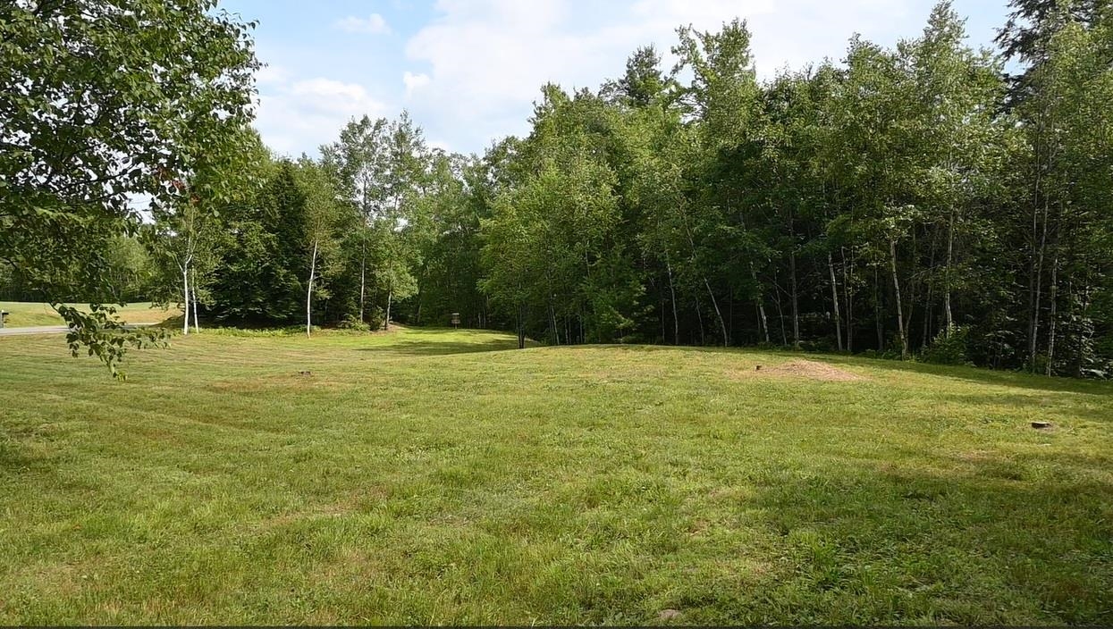 2 Granite Valley Road 2