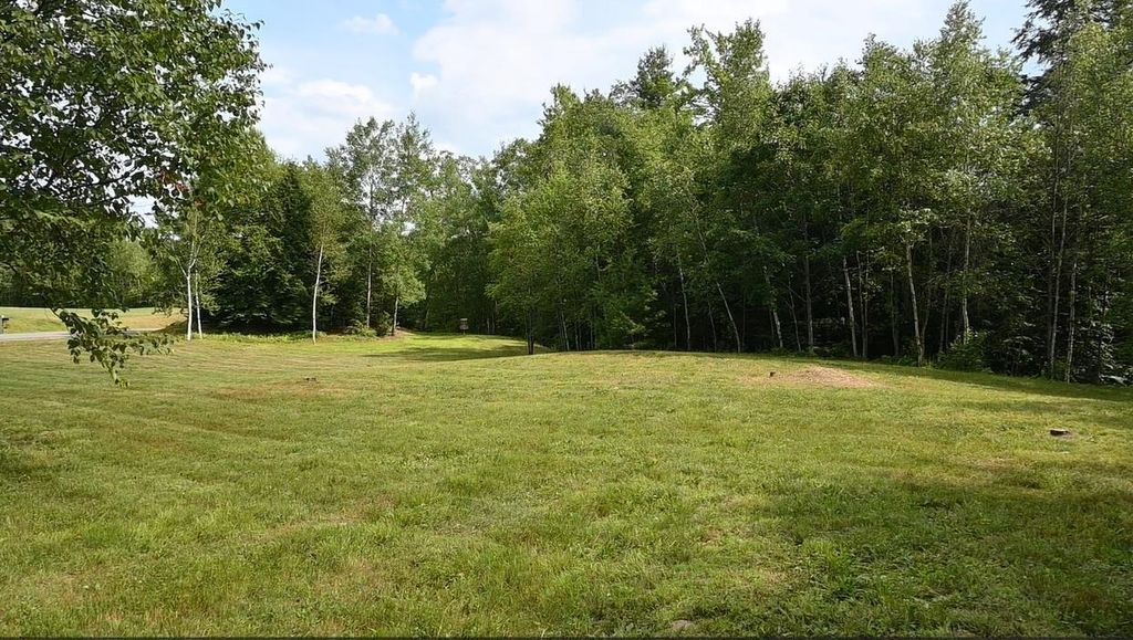 Photo of 2 Granite Valley Road #2, Hopkinton, NH 03229 (MLS # 5048297)