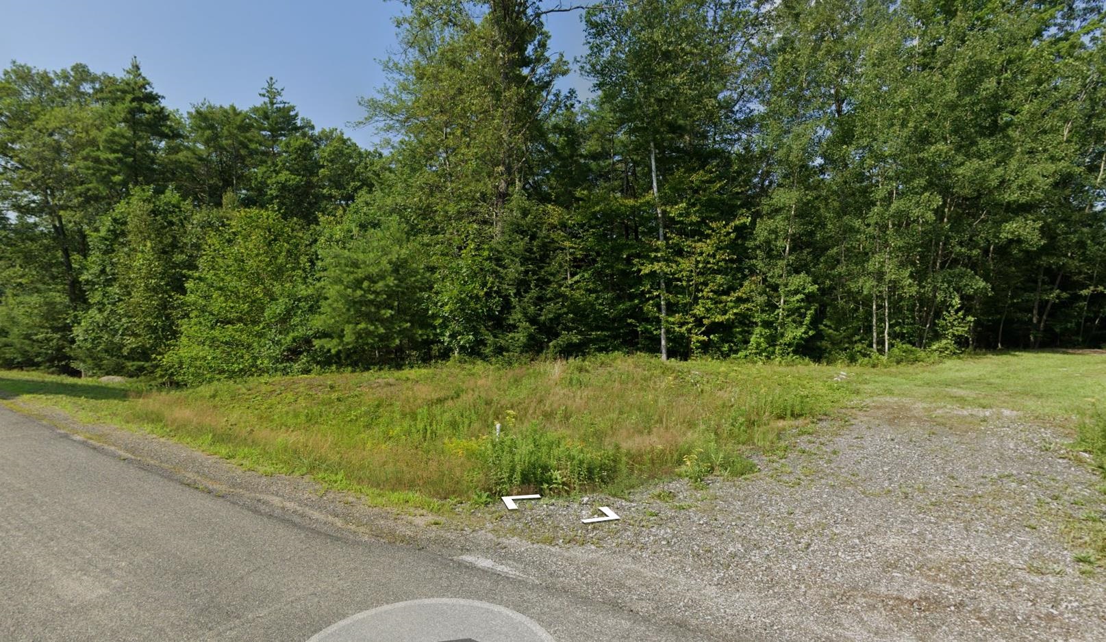 2 Granite Valley Road 2