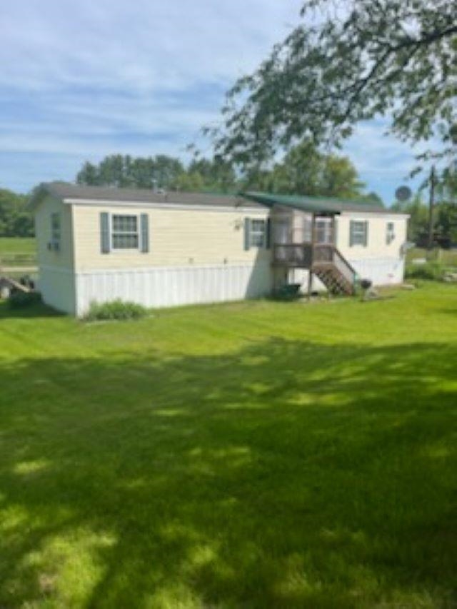 19 Back Ashuelot Road