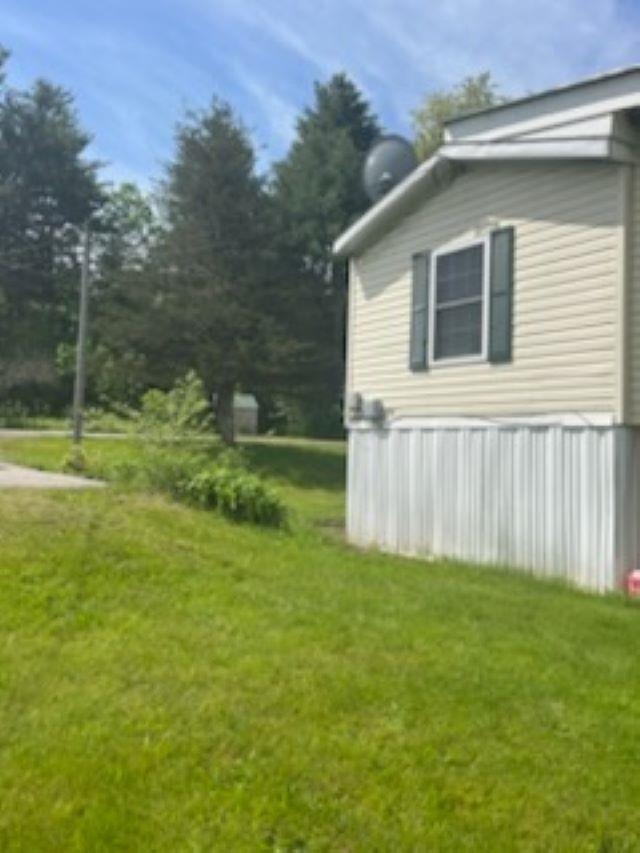 19 Back Ashuelot Road