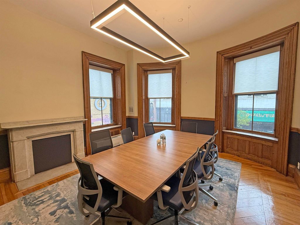 Photo of 104 Congress Street #Suite 301B, Portsmouth, NH 03801 (MLS # 5064702)