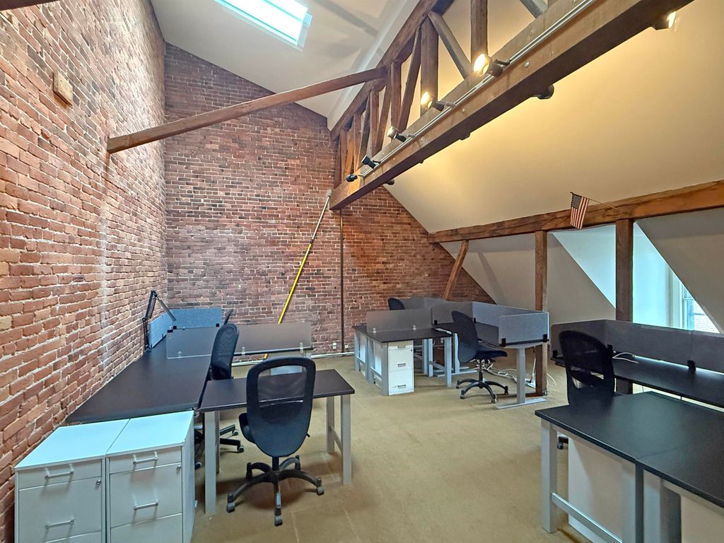 Photo of 104 Congress Street #Suite 301B, Portsmouth, NH 03801 (MLS # 5064702)