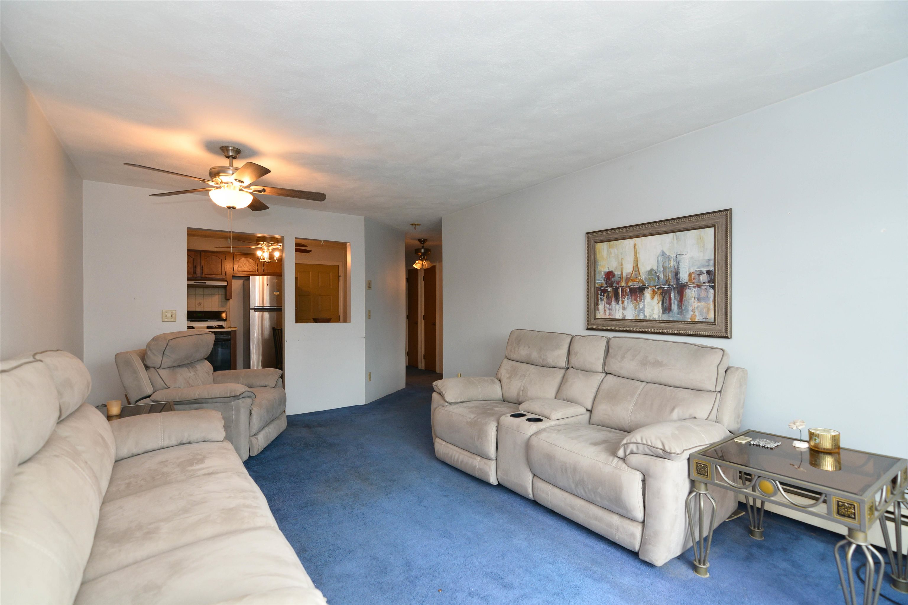 1311 Hanover Street 33