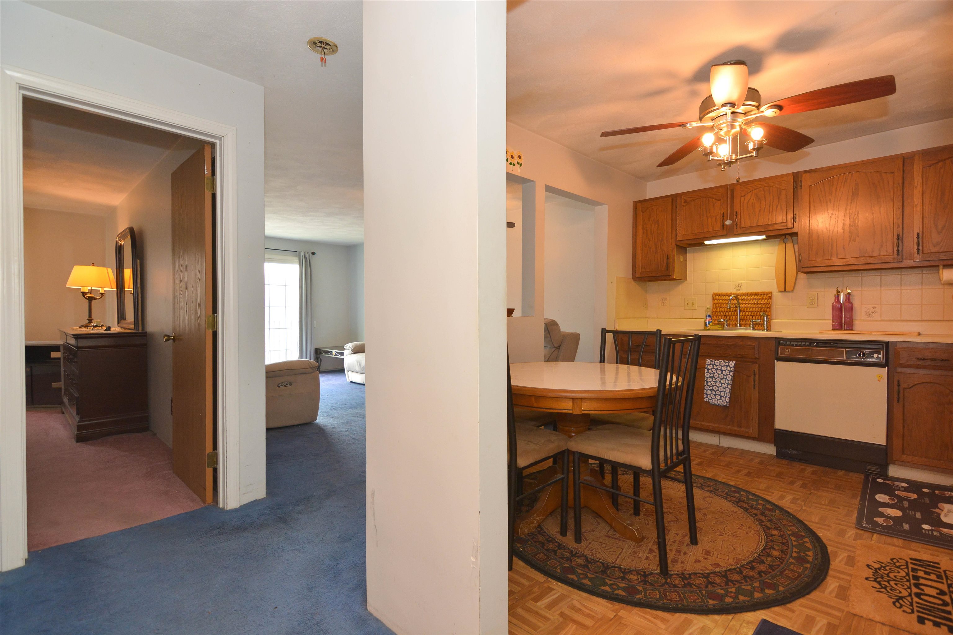 1311 Hanover Street 33