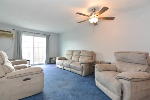 1311 Hanover Street 33 Manchester NH 03104