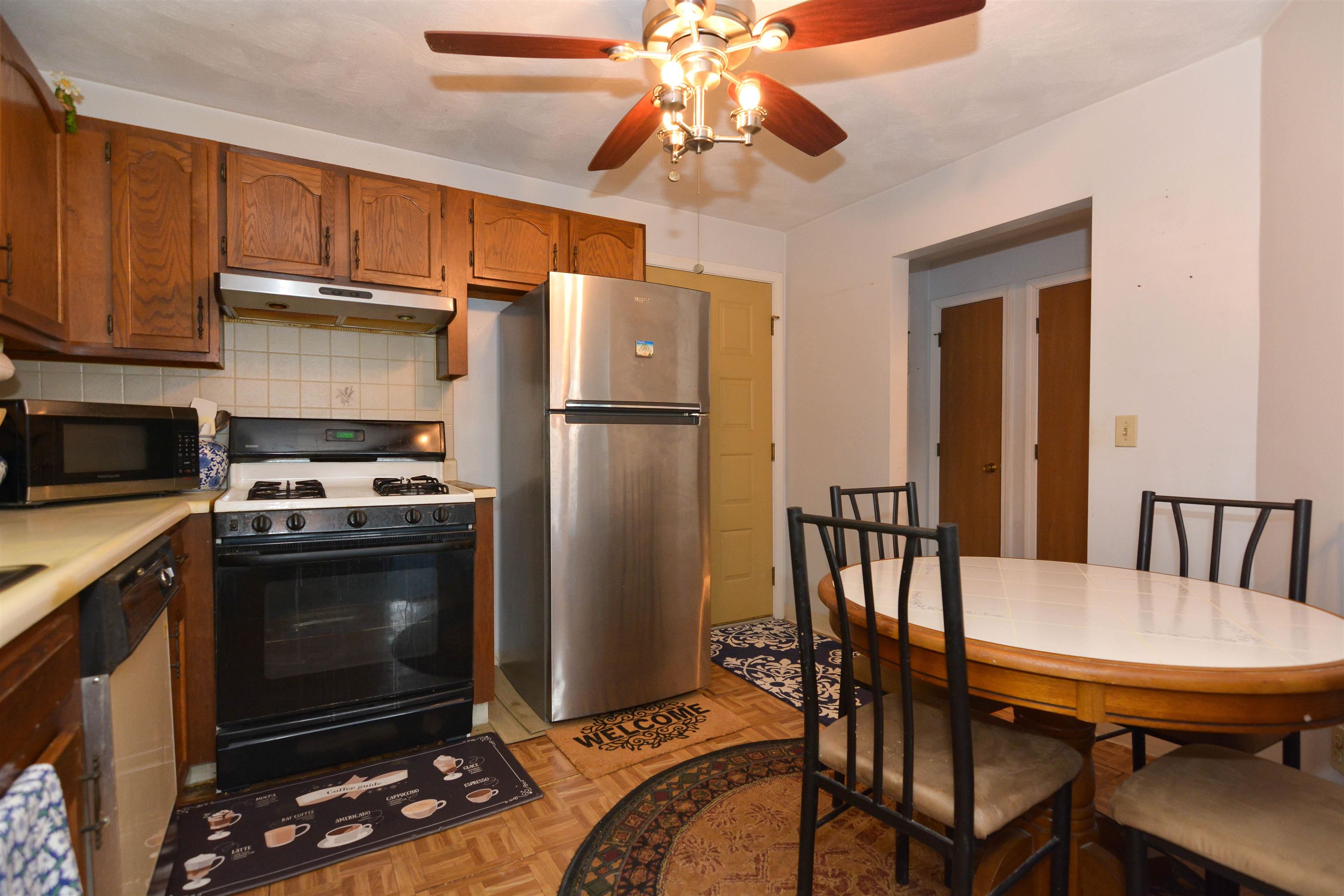 1311 Hanover Street 33