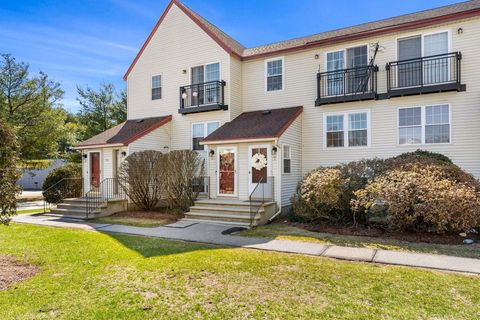 55A East Ridge Road Merrimack NH 03054