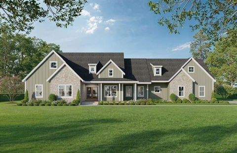 17-4-31 Boiling Kettle Way 17-4-31 Bedford NH 03110