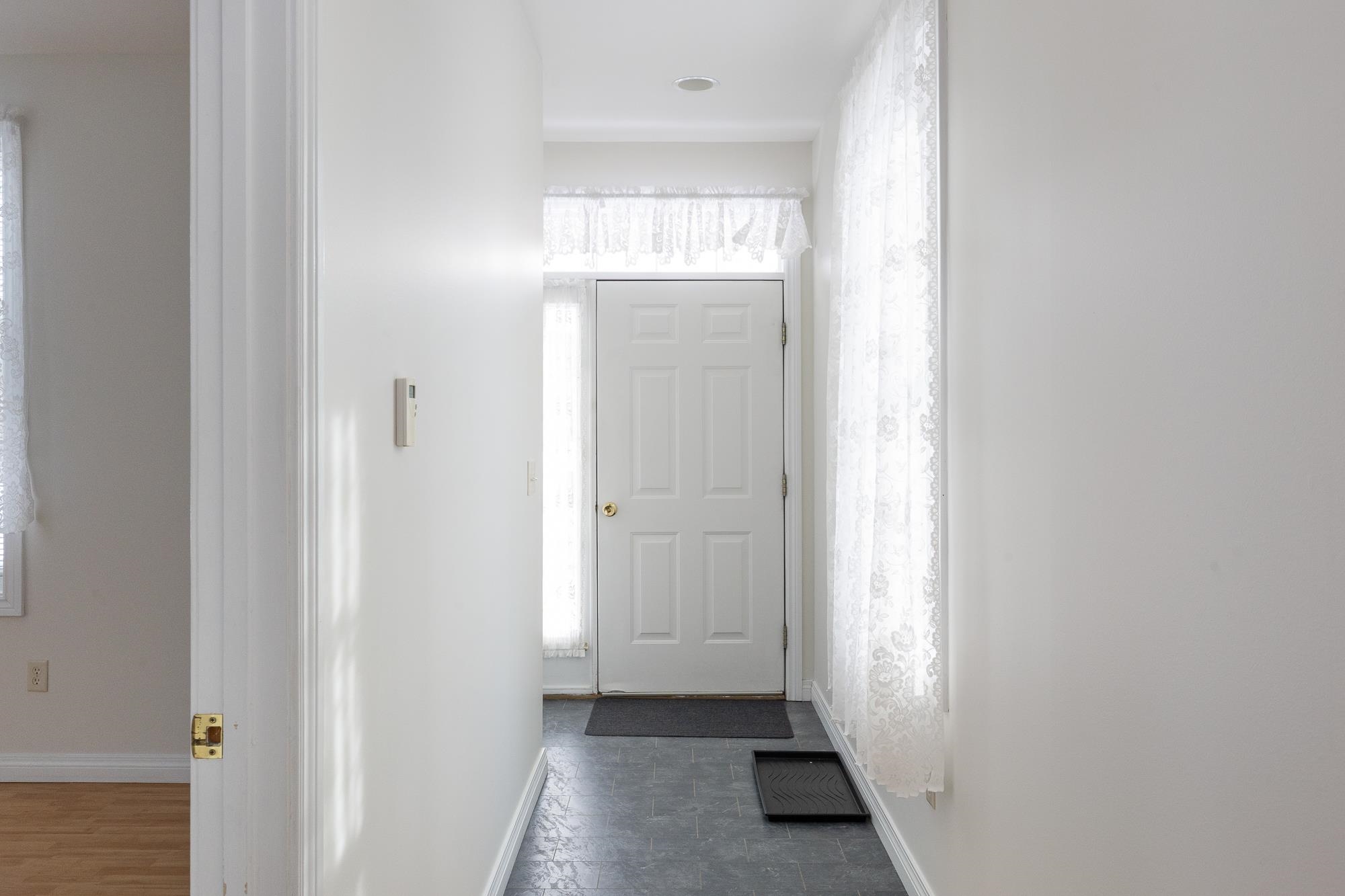 171 Garden Circle 108