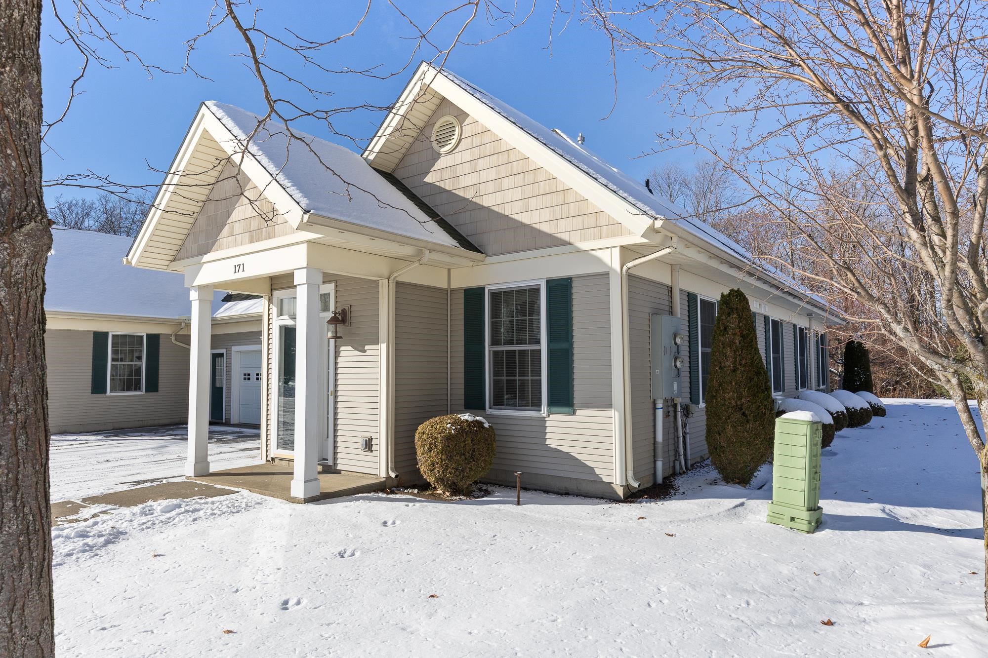 171 Garden Circle 108