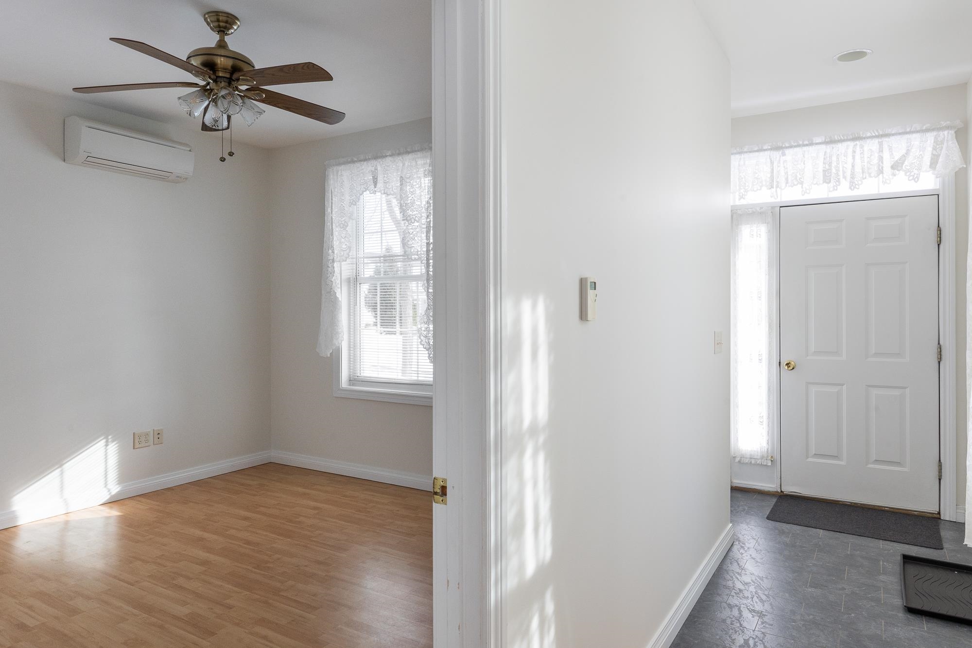 171 Garden Circle 108