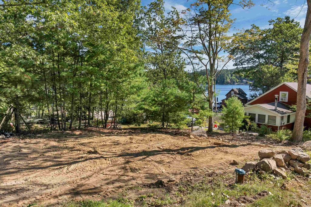 Photo of 4 Milford Street, Amherst, NH 03031 (MLS # 5058748)