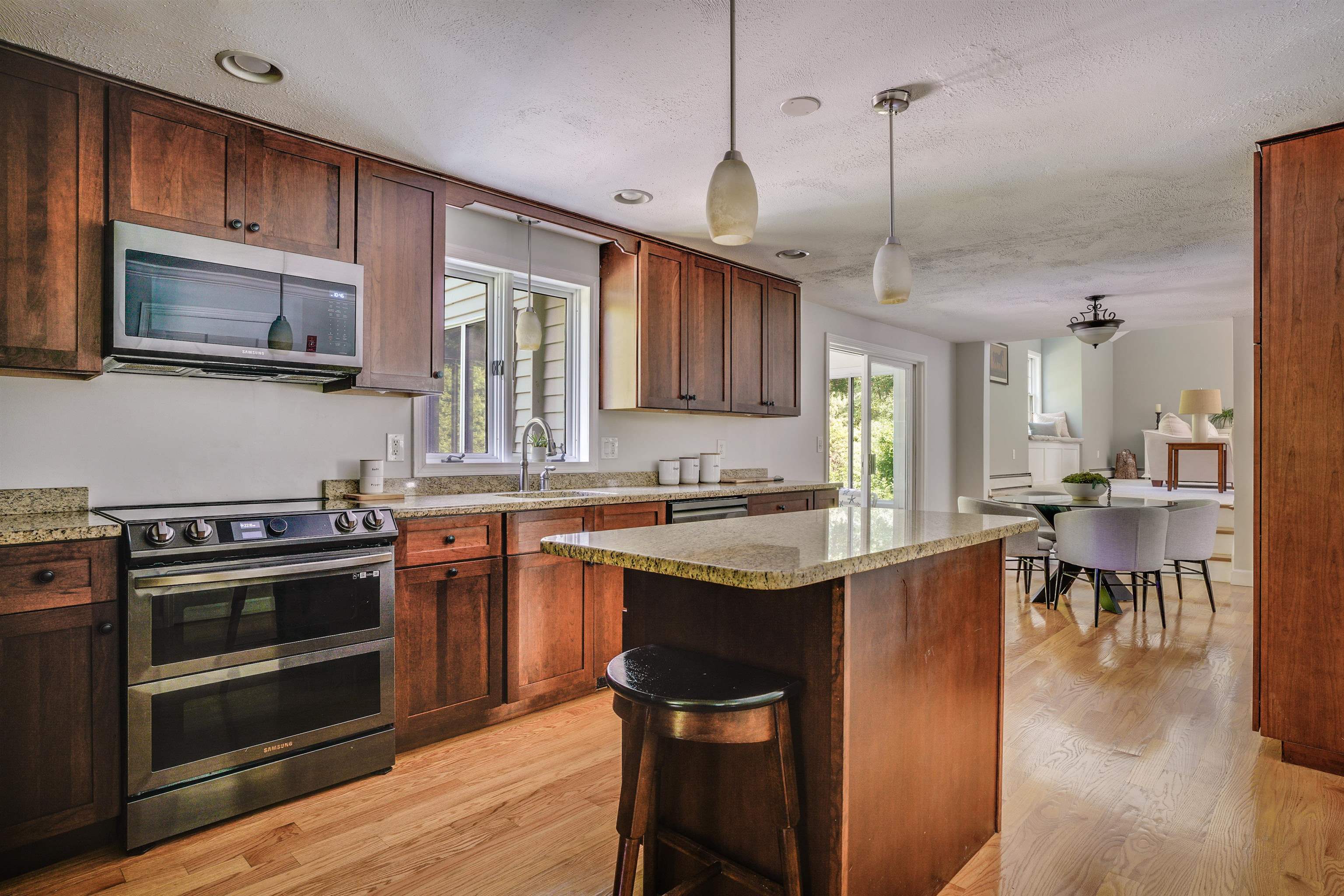 119 N Lowell Road