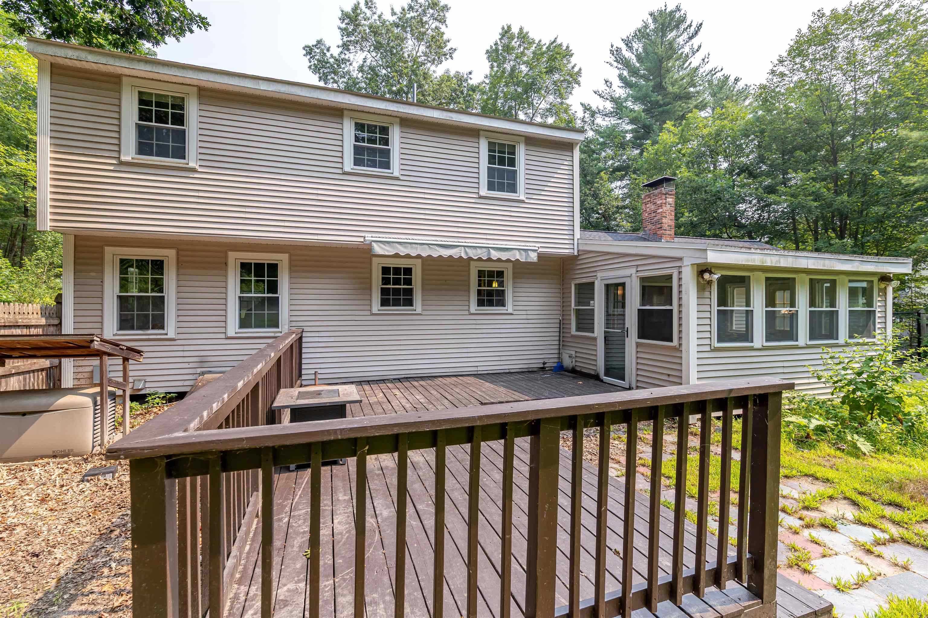 14 Martin Lane