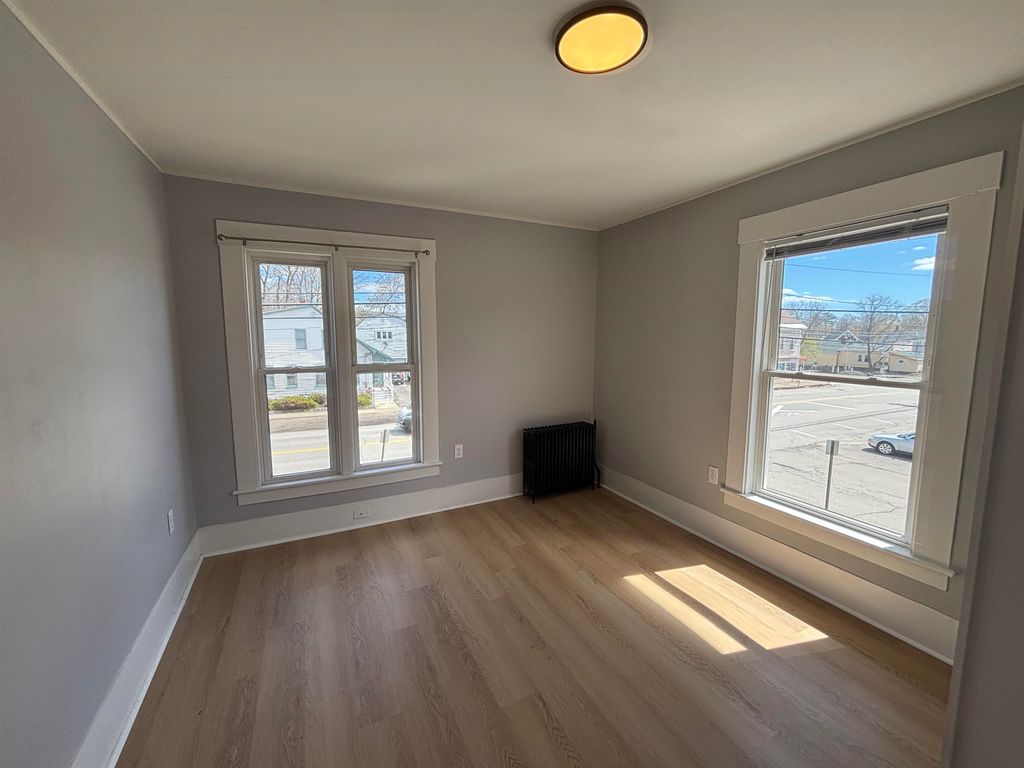 Photo of 162 Front Street, Exeter, NH 03833 (MLS # 5087629)