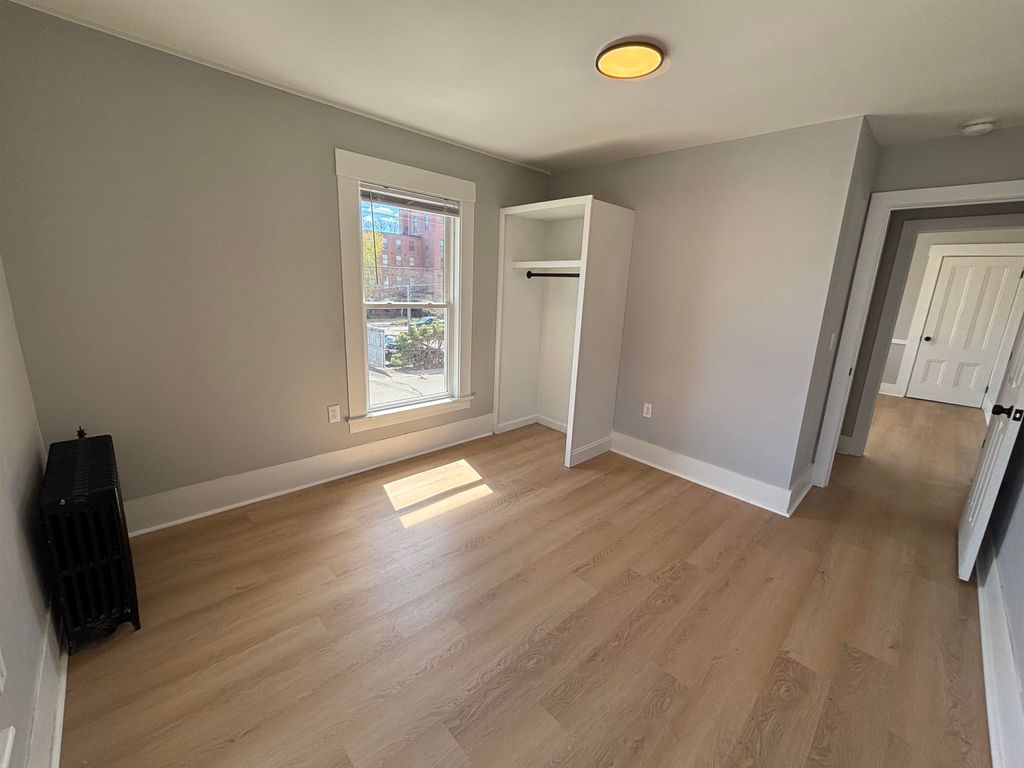 Photo of 162 Front Street, Exeter, NH 03833 (MLS # 5087629)
