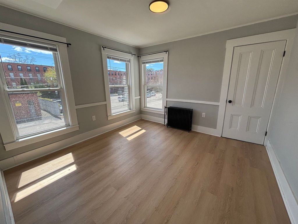 Photo of 162 Front Street, Exeter, NH 03833 (MLS # 5087629)