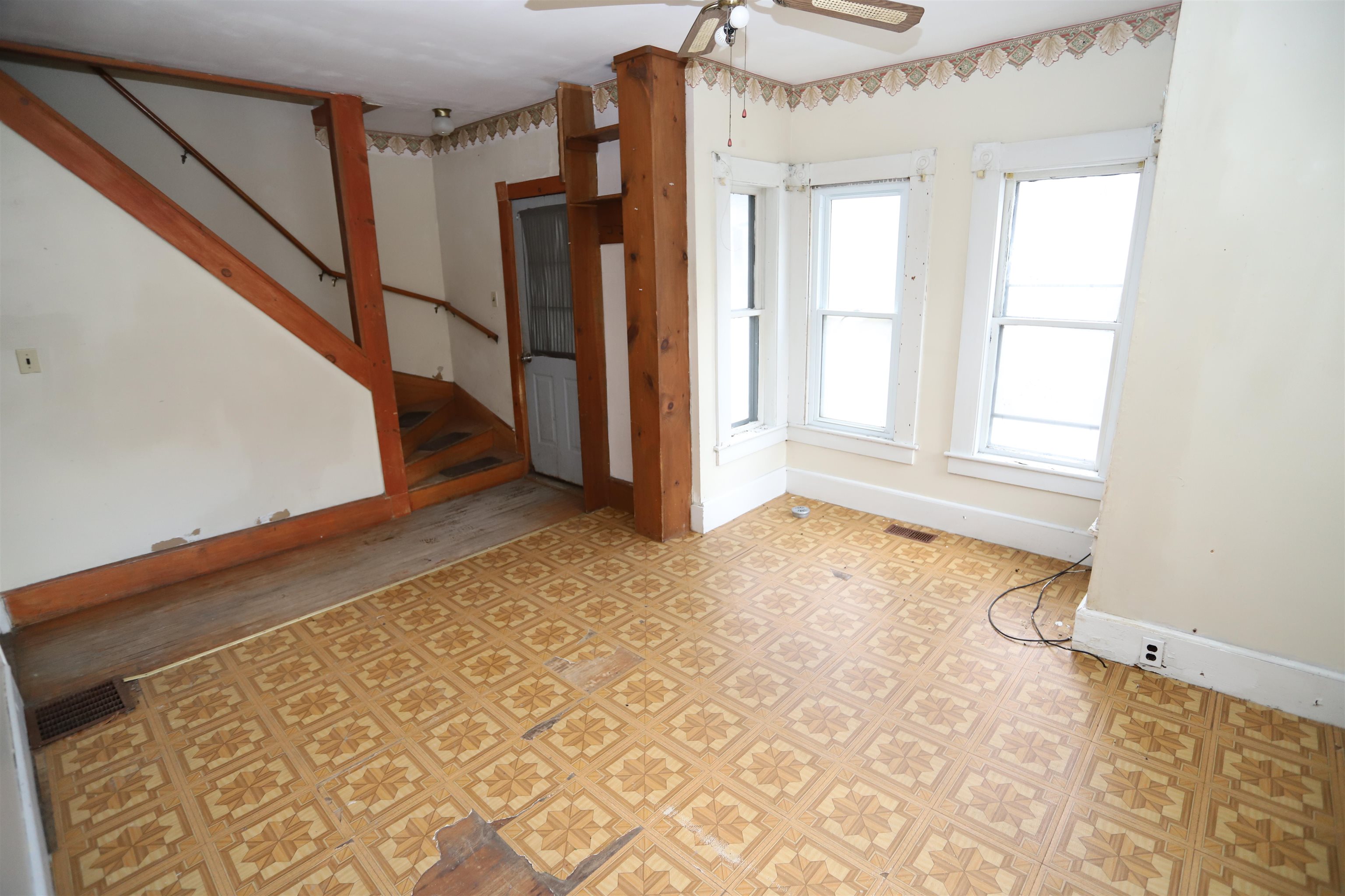 184 Glover Road