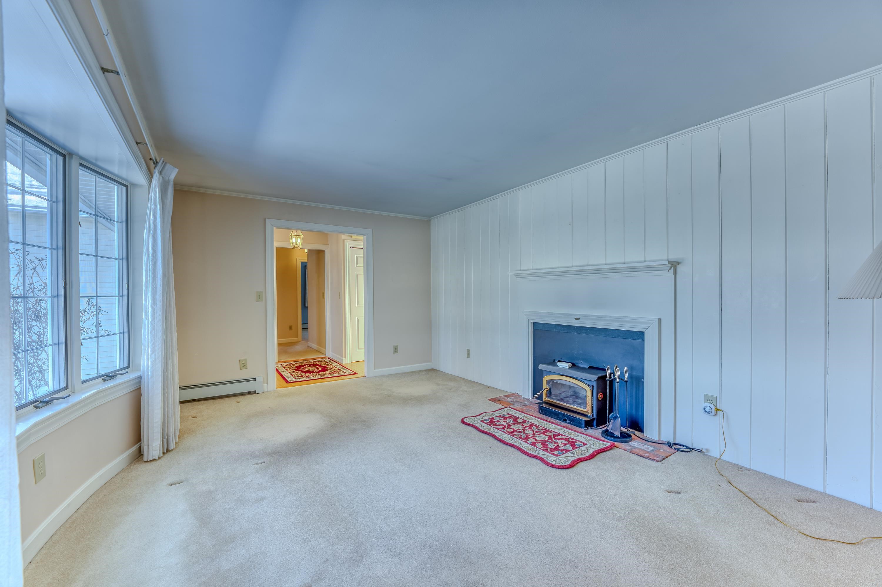 477 Sunset Hill Road