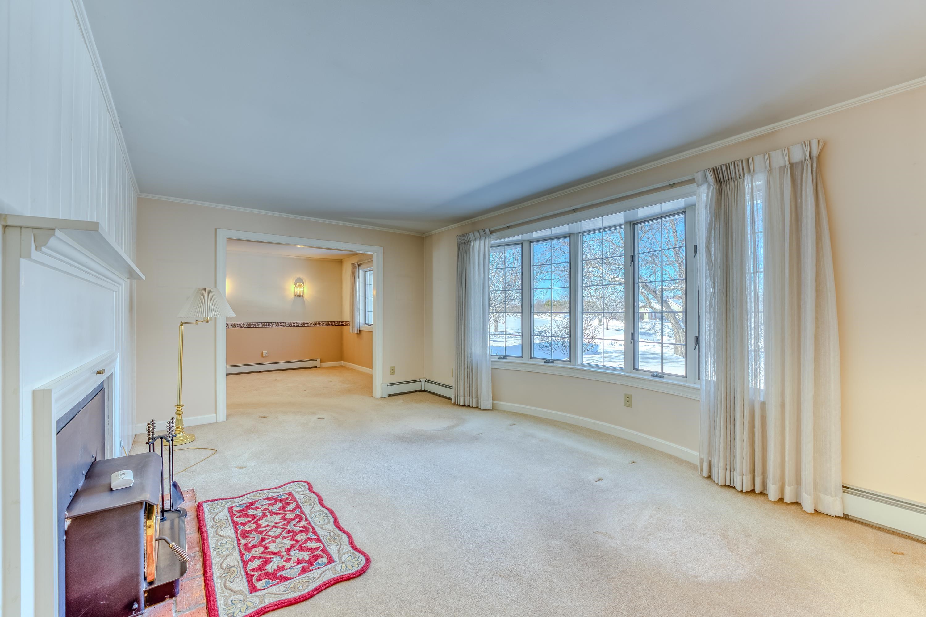 477 Sunset Hill Road