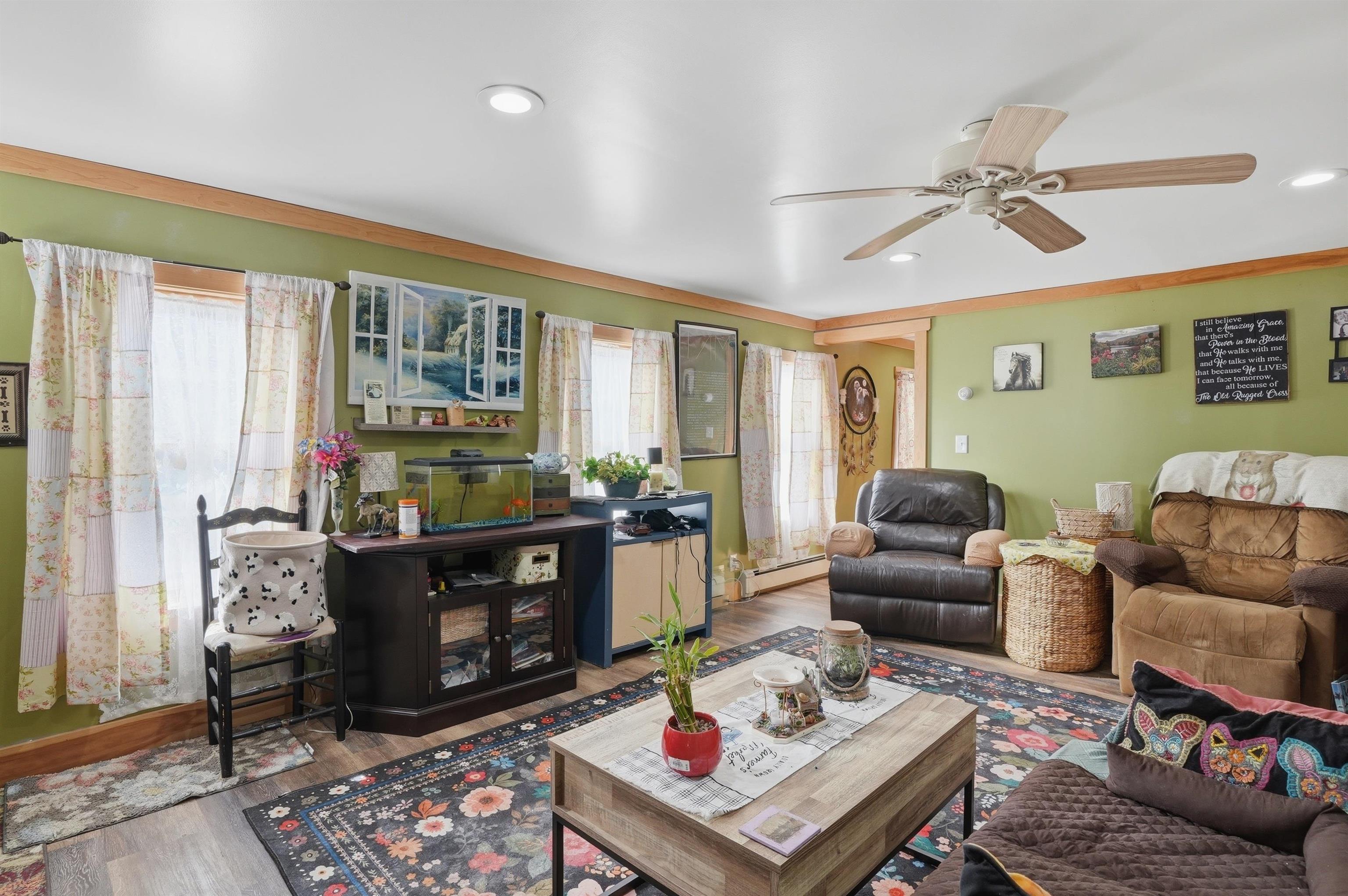 515 Washington Street