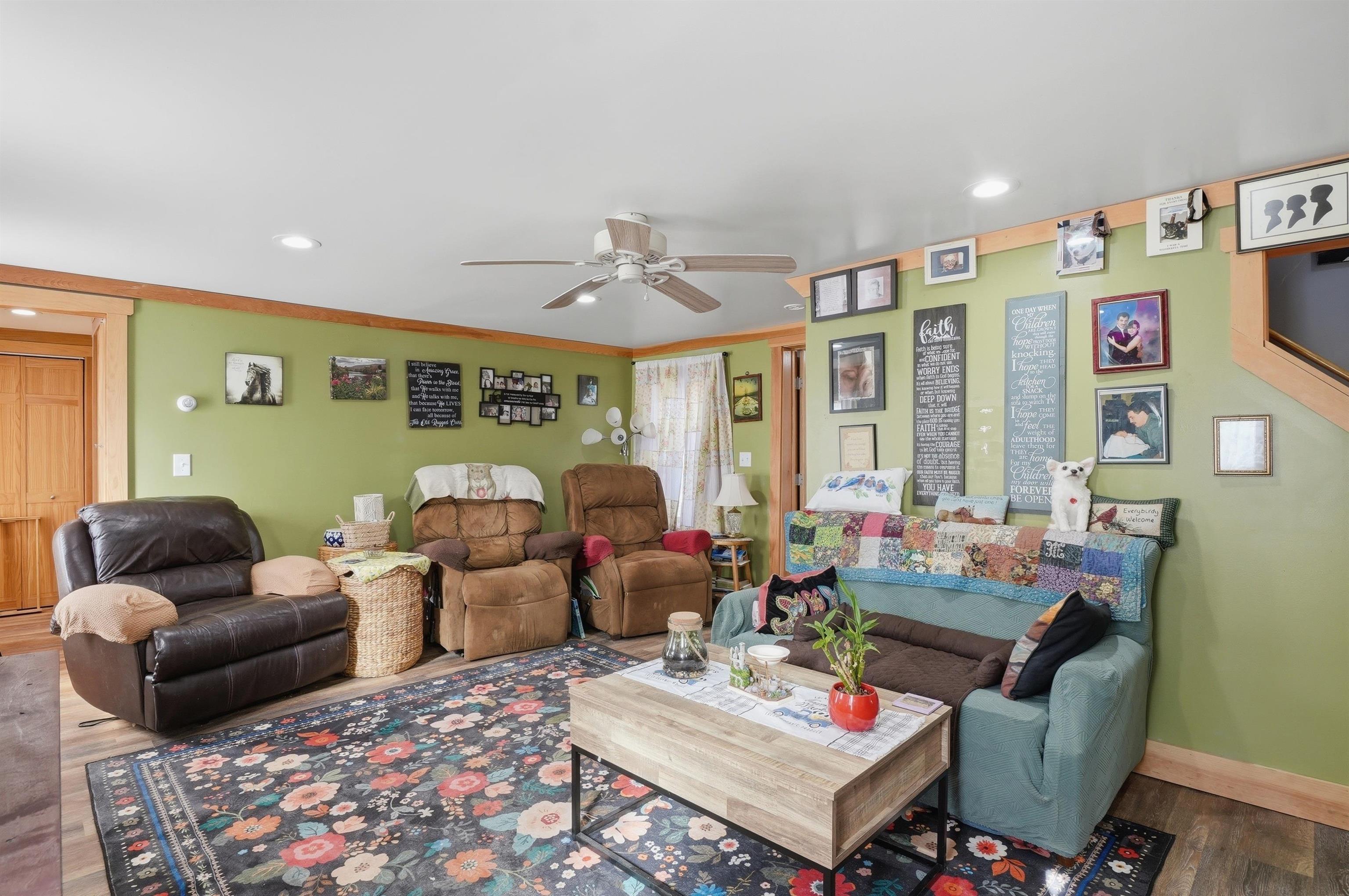 515 Washington Street