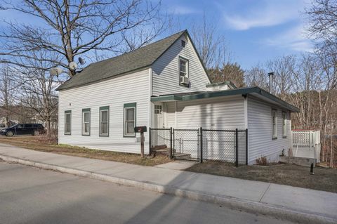 515 Washington Street Keene NH 03431