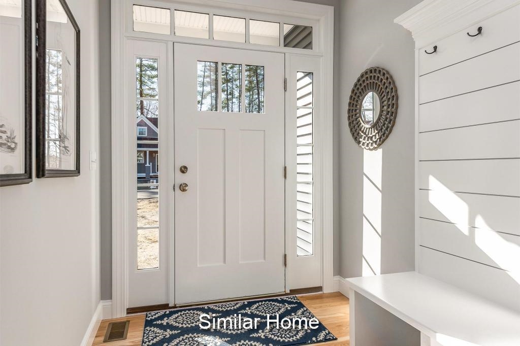 Unit 35 Summerwind Place 35