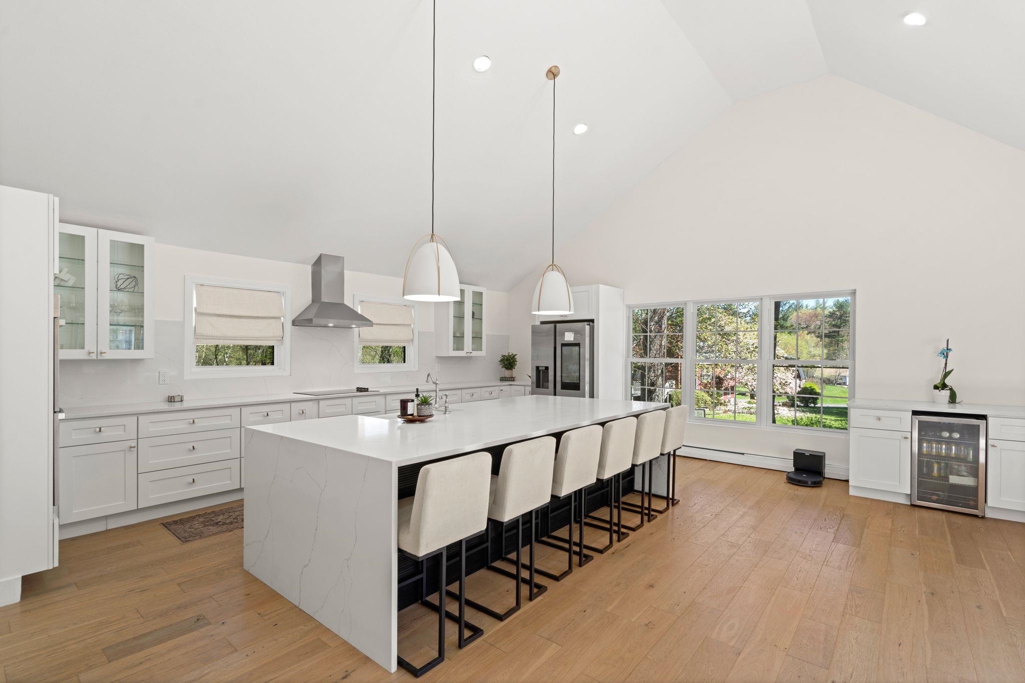81 Sullivan Road