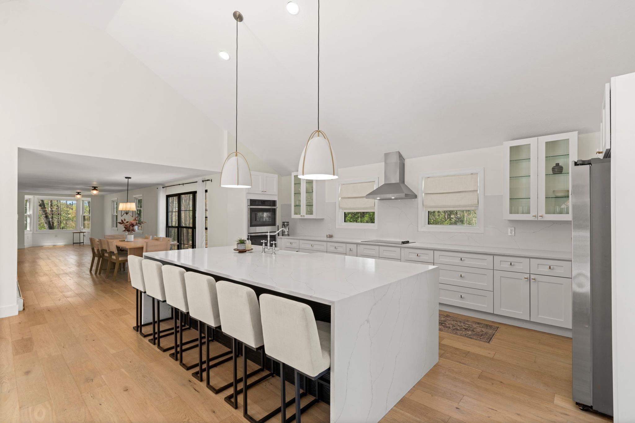 81 Sullivan Road
