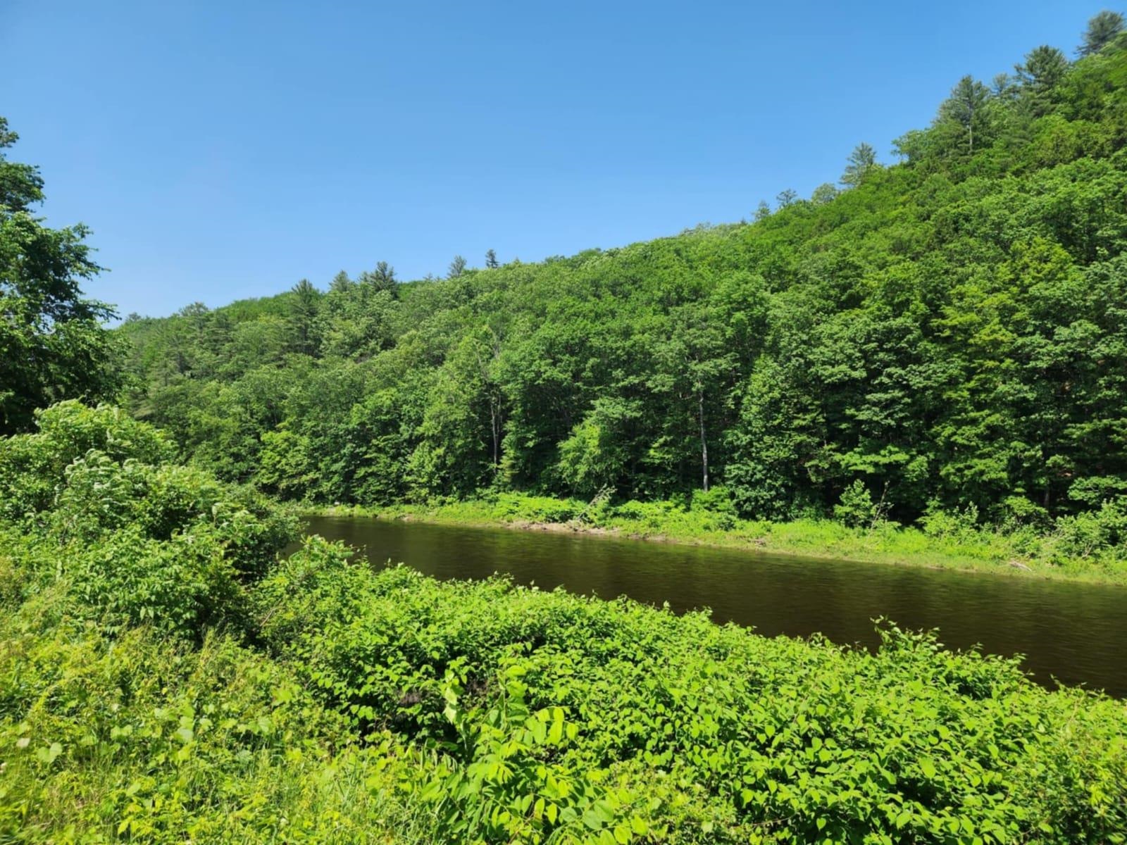 1082 W River Road