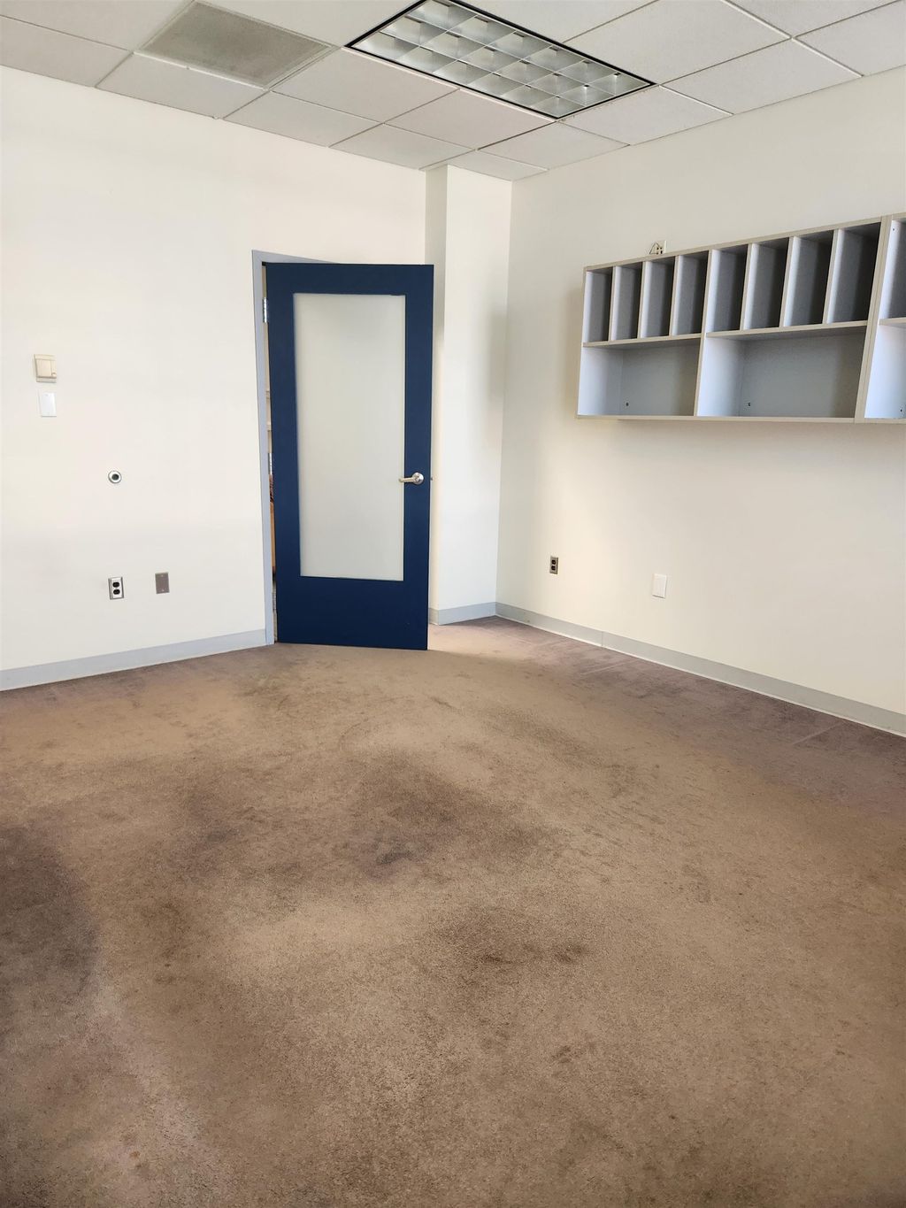 Photo of 17 Elm Street #Suite C201, Keene, NH 03431 (MLS # 5050999)