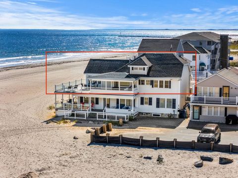 10 Haverhill Avenue 2 Hampton NH 03842