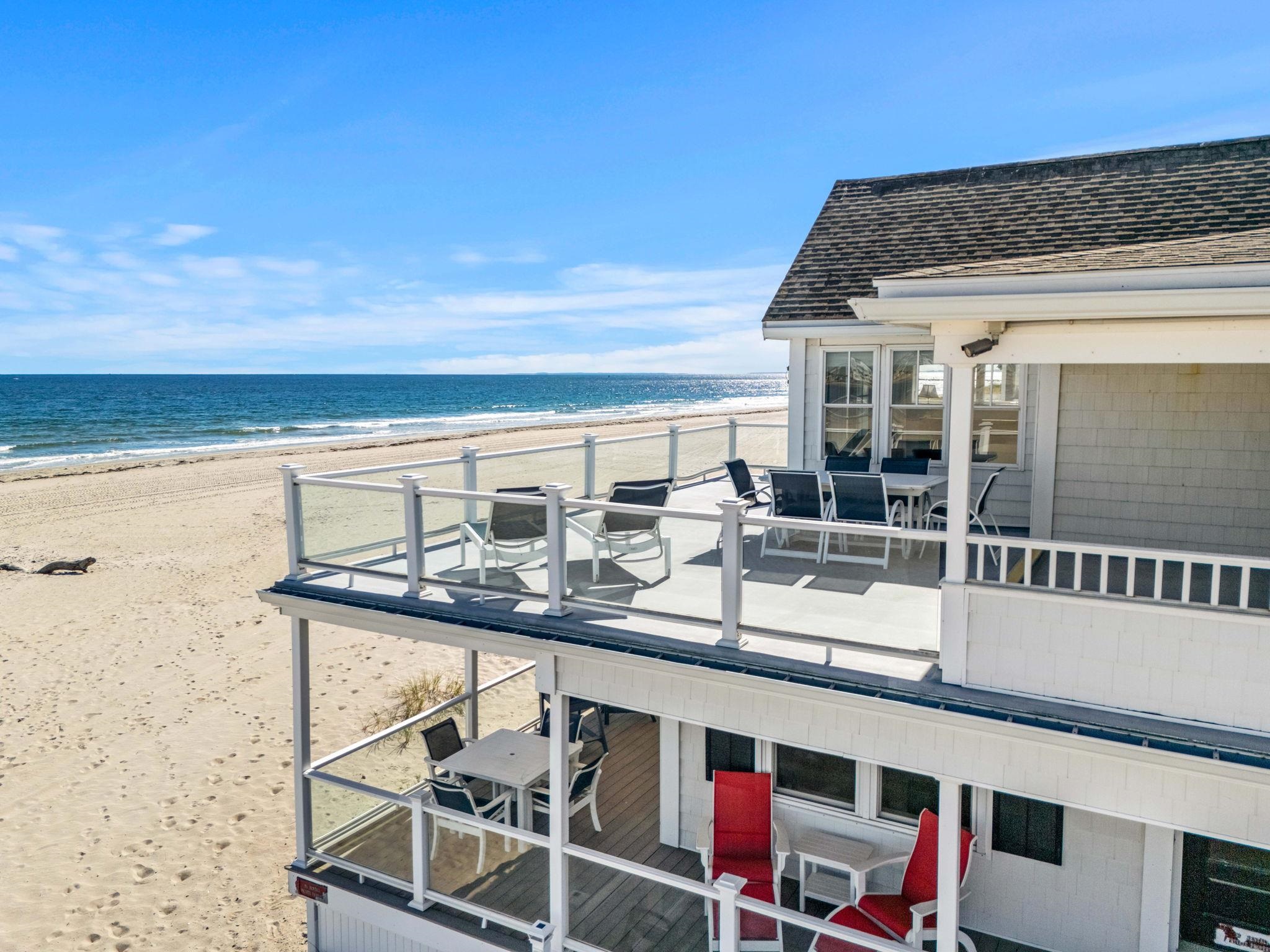 10 Haverhill Avenue 2