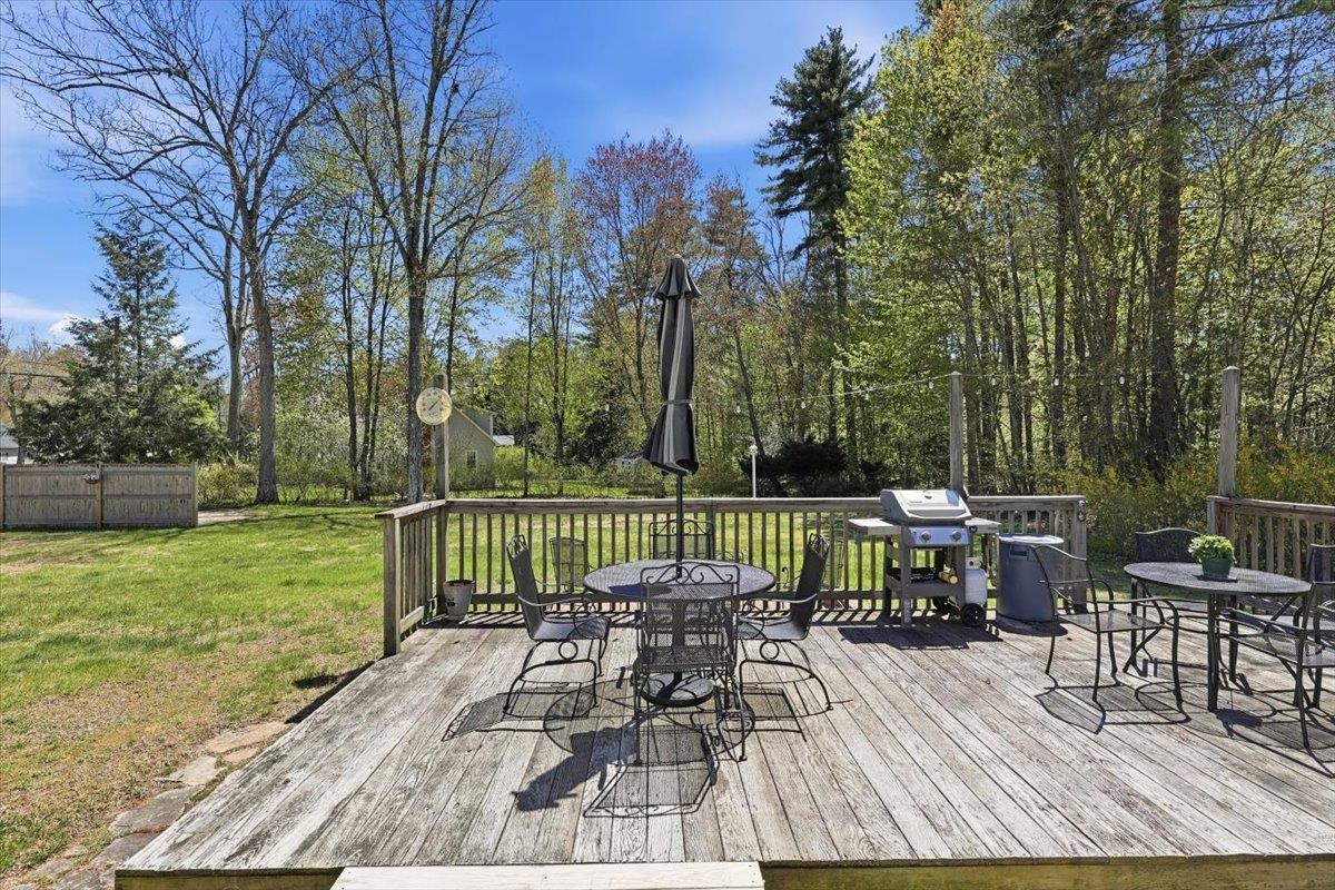 24 Souhegan Drive