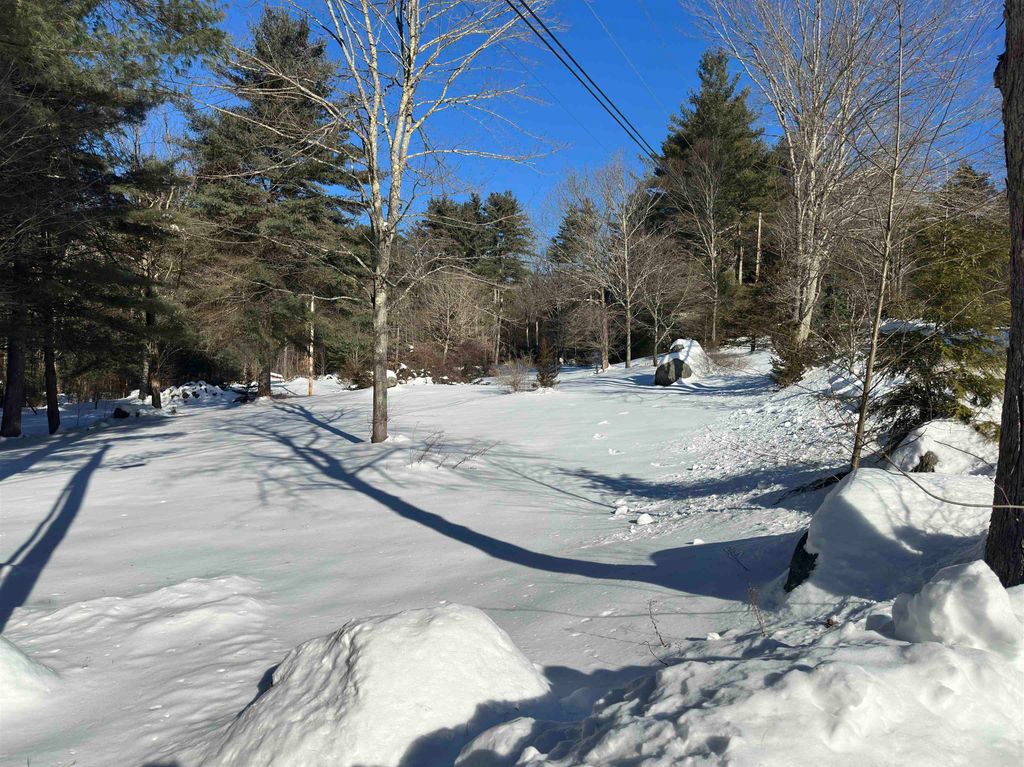 Photo of 258 Bolton Road, Winchester, NH 03470 (MLS # 5075645)