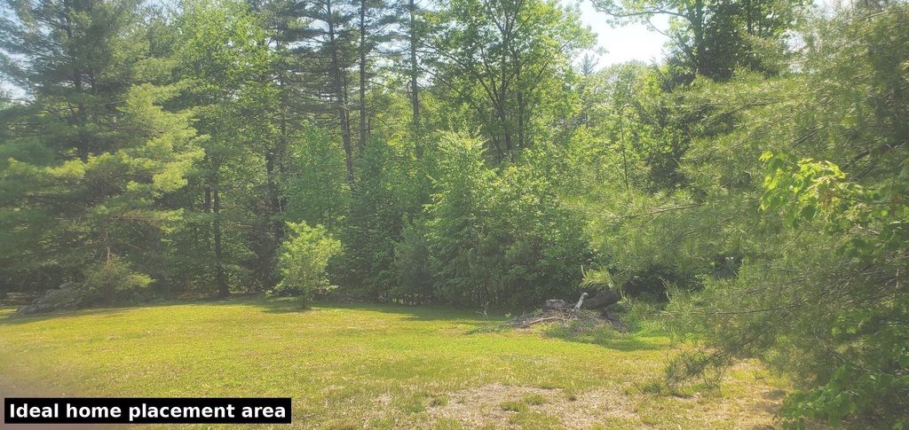 Photo of 258 Bolton Road, Winchester, NH 03470 (MLS # 5075645)